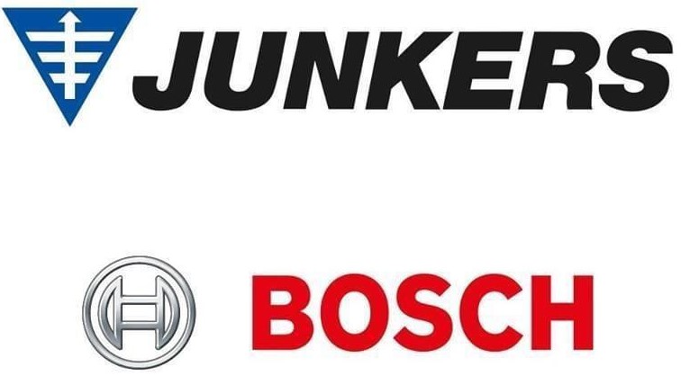 Junkers Gasgeräte kundendienst